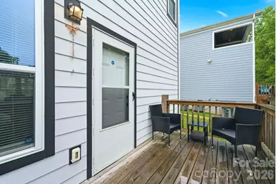 633 Grace Street, Gastonia, NC 28052 - Photo 8