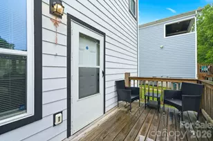 633 Grace St, Gastonia, NC 28052 - Photo 8