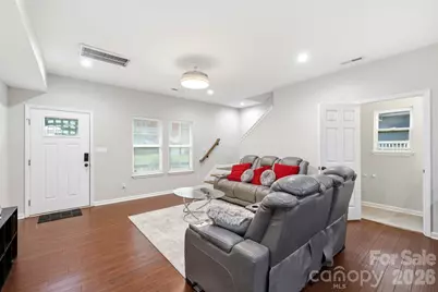 633 Grace Street, Gastonia, NC 28052 - Photo 12