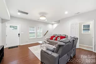 633 Grace St, Gastonia, NC 28052 - Photo 12