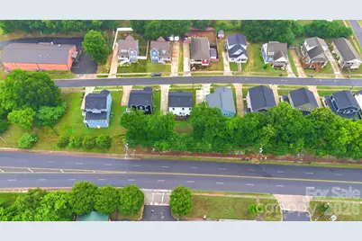 633 Grace Street, Gastonia, NC 28052 - Photo 32