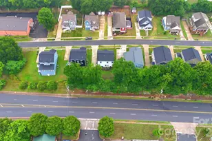 633 Grace St, Gastonia, NC 28052 - Photo 32