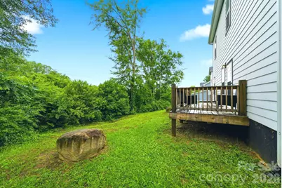 633 Grace Street, Gastonia, NC 28052 - Photo 10