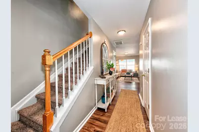 11316 Morgan Valley Lane, Charlotte, NC 28270 - Photo 2