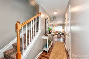 11316 Morgan Valley Ln, Charlotte, NC 28270 - Photo 2