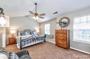 11316 Morgan Valley Ln, Charlotte, NC 28270 - Photo 14