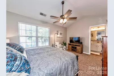 11316 Morgan Valley Lane, Charlotte, NC 28270 - Photo 22