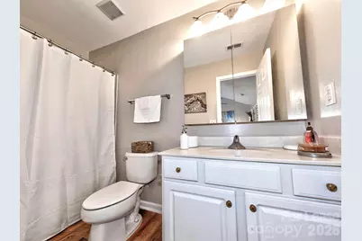 11316 Morgan Valley Lane, Charlotte, NC 28270 - Photo 18