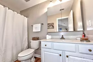 11316 Morgan Valley Ln, Charlotte, NC 28270 - Photo 18