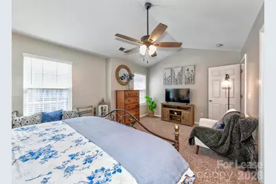 11316 Morgan Valley Lane, Charlotte, NC 28270 - Photo 16