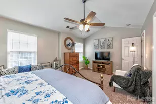 11316 Morgan Valley Ln, Charlotte, NC 28270 - Photo 16