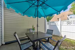11316 Morgan Valley Ln, Charlotte, NC 28270 - Photo 26