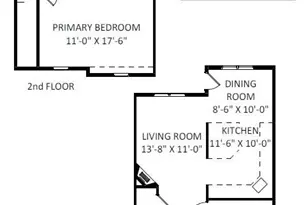 11316 Morgan Valley Ln, Charlotte, NC 28270 - Photo 30
