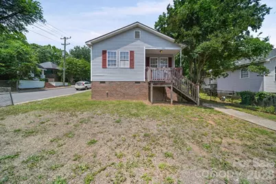1501 N Davidson Street, Charlotte, NC 28206 - Photo 4