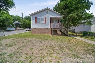 1501 N Davidson St, Charlotte, NC 28206 - Photo 4
