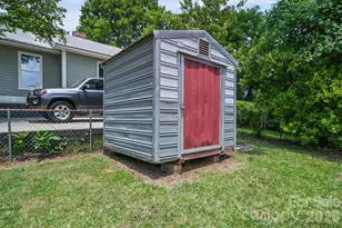 1501 N Davidson St, Charlotte, NC 28206 - Photo 22