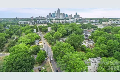 1501 N Davidson Street, Charlotte, NC 28206 - Photo 30