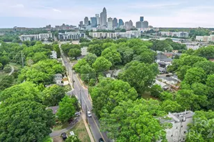 1501 N Davidson St, Charlotte, NC 28206 - Photo 30