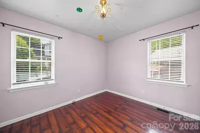 1501 N Davidson Street, Charlotte, NC 28206 - Photo 16
