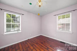 1501 N Davidson St, Charlotte, NC 28206 - Photo 16