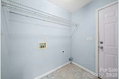 1501 N Davidson Street, Charlotte, NC 28206 - Photo 20