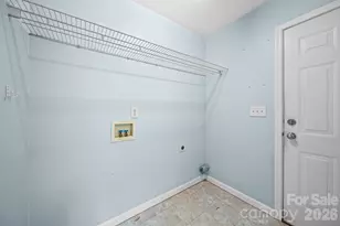 1501 N Davidson St, Charlotte, NC 28206 - Photo 20