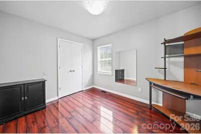 1501 N Davidson Street, Charlotte, NC 28206 - Photo 14