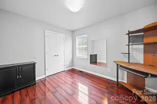 1501 N Davidson St, Charlotte, NC 28206 - Photo 14