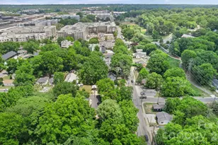 1501 N Davidson St, Charlotte, NC 28206 - Photo 28