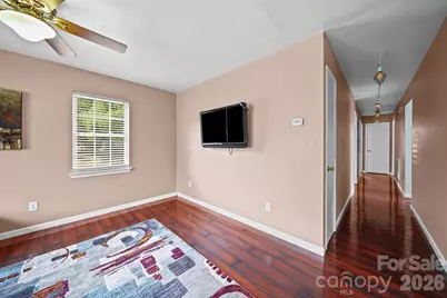 1501 N Davidson Street, Charlotte, NC 28206 - Photo 8