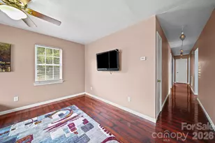 1501 N Davidson St, Charlotte, NC 28206 - Photo 8