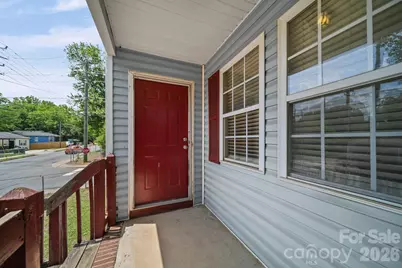 1501 N Davidson Street, Charlotte, NC 28206 - Photo 6