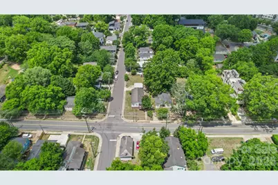 1501 N Davidson Street, Charlotte, NC 28206 - Photo 26