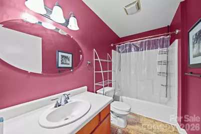 1501 N Davidson Street, Charlotte, NC 28206 - Photo 18