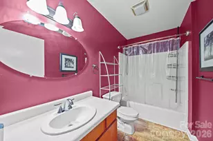 1501 N Davidson St, Charlotte, NC 28206 - Photo 18