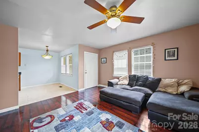 1501 N Davidson Street, Charlotte, NC 28206 - Photo 10