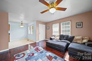 1501 N Davidson St, Charlotte, NC 28206 - Photo 10