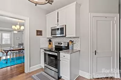 2308 Carmine Street, Charlotte, NC 28206 - Photo 14