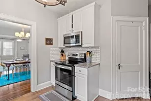 2308 Carmine St, Charlotte, NC 28206 - Photo 14