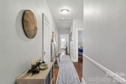 2308 Carmine Street, Charlotte, NC 28206 - Photo 6
