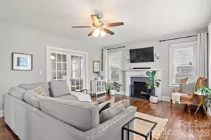 2308 Carmine St, Charlotte, NC 28206 - Photo 8