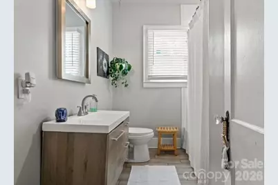 2308 Carmine Street, Charlotte, NC 28206 - Photo 10