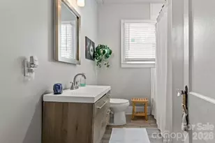 2308 Carmine St, Charlotte, NC 28206 - Photo 10