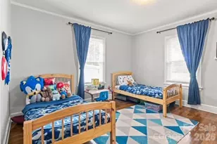2308 Carmine St, Charlotte, NC 28206 - Photo 18