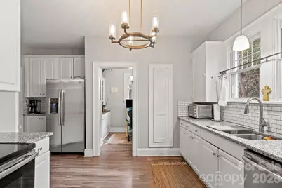 2308 Carmine Street, Charlotte, NC 28206 - Photo 4