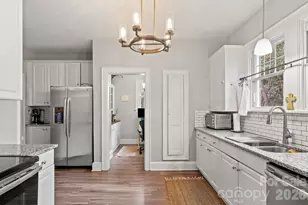 2308 Carmine St, Charlotte, NC 28206 - Photo 4