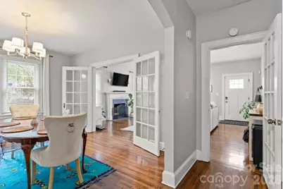 2308 Carmine Street, Charlotte, NC 28206 - Photo 12