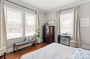 2308 Carmine St, Charlotte, NC 28206 - Photo 16