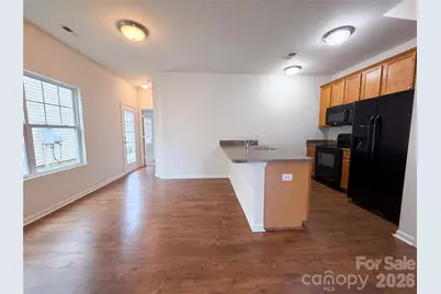 4320 Macey Lane, Rock Hill, SC 29732 - Photo 4