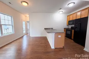 4320 Macey Ln, Rock Hill, SC 29732 - Photo 4